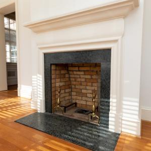 Photo #15 of 713 First Avenue, Farmville, VA 0.2 acres