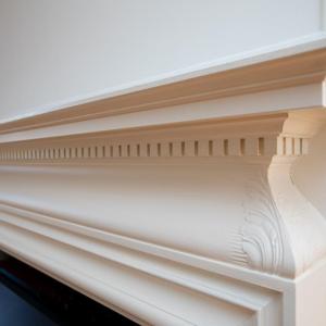 Photo #16 of 713 First Avenue, Farmville, VA 0.2 acres