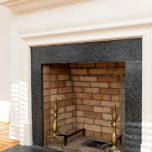 Photo #17 of 713 First Avenue, Farmville, VA 0.2 acres