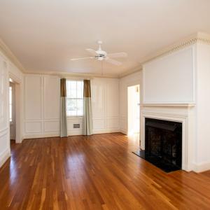 Photo #18 of 713 First Avenue, Farmville, VA 0.2 acres