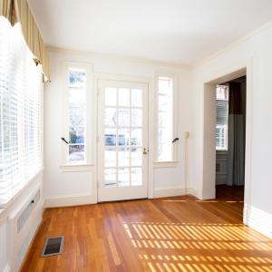 Photo #19 of 713 First Avenue, Farmville, VA 0.2 acres