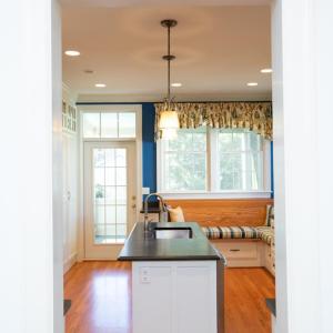 Photo #20 of 713 First Avenue, Farmville, VA 0.2 acres