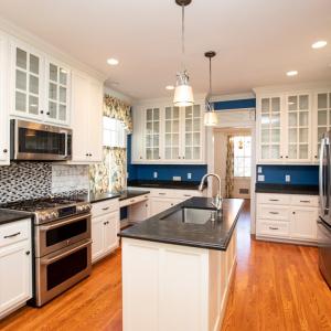 Photo #21 of 713 First Avenue, Farmville, VA 0.2 acres