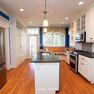 Photo #22 of 713 First Avenue, Farmville, VA 0.2 acres