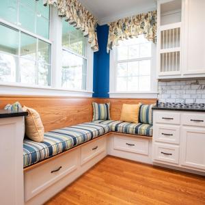 Photo #24 of 713 First Avenue, Farmville, VA 0.2 acres