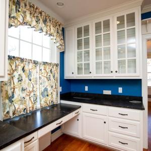 Photo #25 of 713 First Avenue, Farmville, VA 0.2 acres