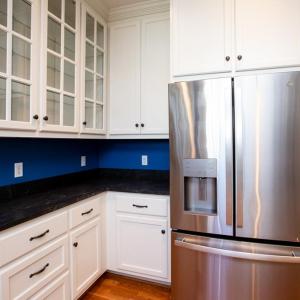 Photo #26 of 713 First Avenue, Farmville, VA 0.2 acres