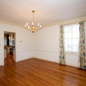 Photo #29 of 713 First Avenue, Farmville, VA 0.2 acres