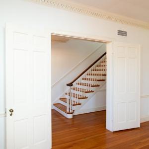 Photo #30 of 713 First Avenue, Farmville, VA 0.2 acres