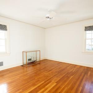 Photo #31 of 713 First Avenue, Farmville, VA 0.2 acres