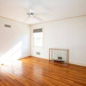 Photo #32 of 713 First Avenue, Farmville, VA 0.2 acres