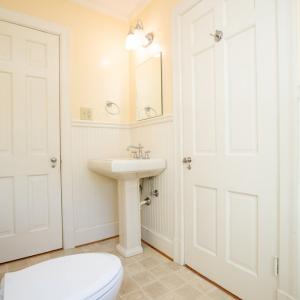 Photo #33 of 713 First Avenue, Farmville, VA 0.2 acres