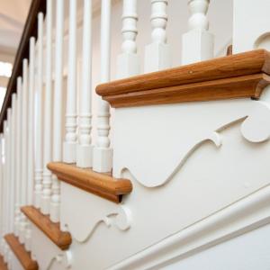 Photo #35 of 713 First Avenue, Farmville, VA 0.2 acres