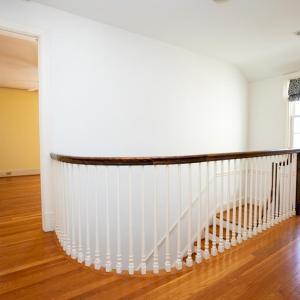 Photo #37 of 713 First Avenue, Farmville, VA 0.2 acres