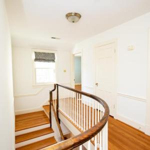 Photo #38 of 713 First Avenue, Farmville, VA 0.2 acres