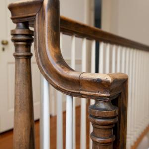 Photo #39 of 713 First Avenue, Farmville, VA 0.2 acres