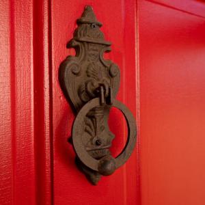 Photo #4 of 713 First Avenue, Farmville, VA 0.2 acres