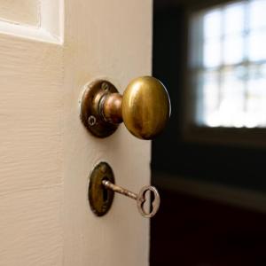 Photo #40 of 713 First Avenue, Farmville, VA 0.2 acres