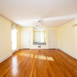 Photo #41 of 713 First Avenue, Farmville, VA 0.2 acres