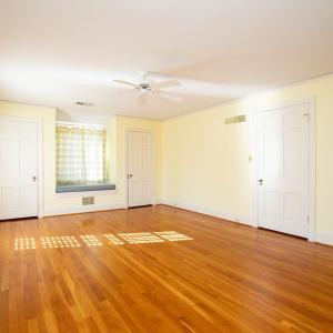 Photo #42 of 713 First Avenue, Farmville, VA 0.2 acres