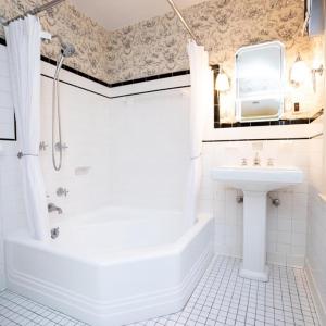 Photo #43 of 713 First Avenue, Farmville, VA 0.2 acres