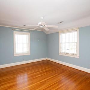 Photo #47 of 713 First Avenue, Farmville, VA 0.2 acres