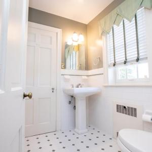 Photo #49 of 713 First Avenue, Farmville, VA 0.2 acres