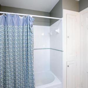 Photo #50 of 713 First Avenue, Farmville, VA 0.2 acres