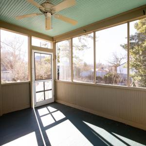 Photo #52 of 713 First Avenue, Farmville, VA 0.2 acres