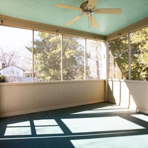 Photo #53 of 713 First Avenue, Farmville, VA 0.2 acres