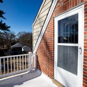 Photo #55 of 713 First Avenue, Farmville, VA 0.2 acres