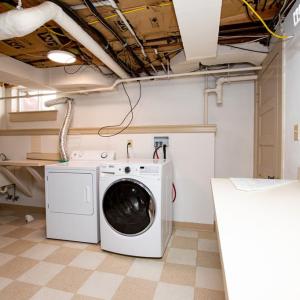 Photo #56 of 713 First Avenue, Farmville, VA 0.2 acres