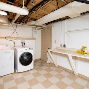 Photo #57 of 713 First Avenue, Farmville, VA 0.2 acres