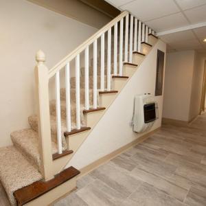 Photo #58 of 713 First Avenue, Farmville, VA 0.2 acres