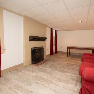 Photo #59 of 713 First Avenue, Farmville, VA 0.2 acres