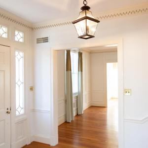 Photo #6 of 713 First Avenue, Farmville, VA 0.2 acres