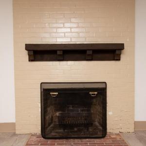 Photo #60 of 713 First Avenue, Farmville, VA 0.2 acres