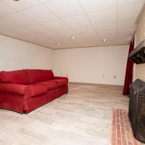 Photo #61 of 713 First Avenue, Farmville, VA 0.2 acres