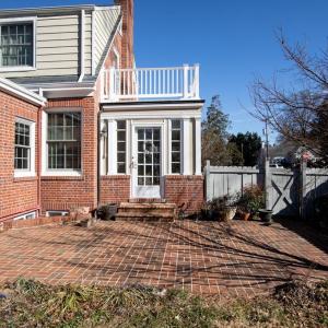 Photo #63 of 713 First Avenue, Farmville, VA 0.2 acres