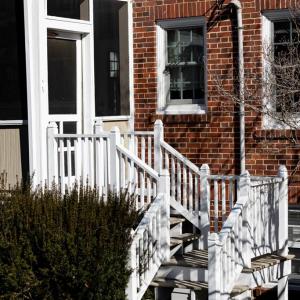 Photo #66 of 713 First Avenue, Farmville, VA 0.2 acres