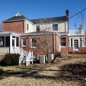 Photo #67 of 713 First Avenue, Farmville, VA 0.2 acres