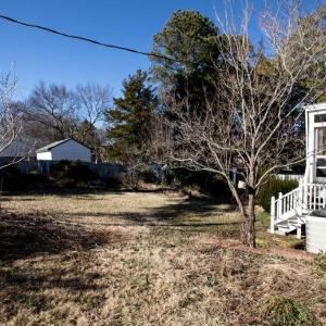 Photo #69 of 713 First Avenue, Farmville, VA 0.2 acres