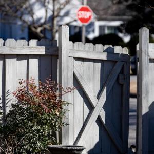 Photo #72 of 713 First Avenue, Farmville, VA 0.2 acres