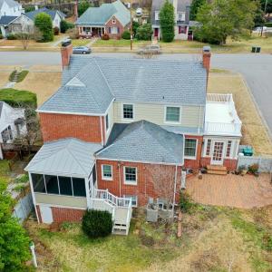 Photo #73 of 713 First Avenue, Farmville, VA 0.2 acres