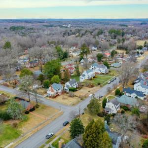 Photo #75 of 713 First Avenue, Farmville, VA 0.2 acres