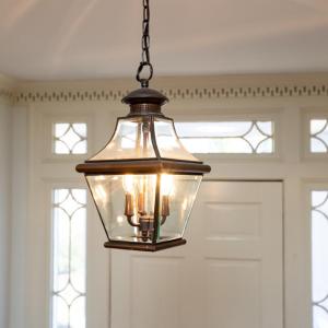 Photo #8 of 713 First Avenue, Farmville, VA 0.2 acres