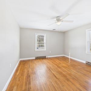 Photo #12 of 840 David Bruce Av., Charlotte Court House, VA 0.7 acres