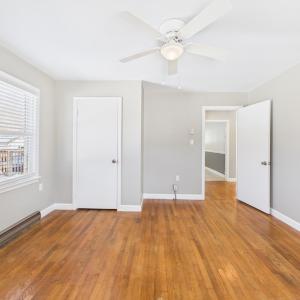 Photo #13 of 840 David Bruce Av., Charlotte Court House, VA 0.7 acres