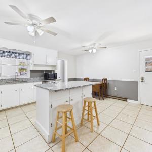 Photo #16 of 840 David Bruce Av., Charlotte Court House, VA 0.7 acres