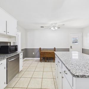 Photo #18 of 840 David Bruce Av., Charlotte Court House, VA 0.7 acres